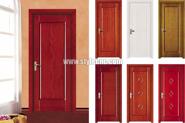 適用于木門制造項目的四軸數(shù)控雕刻機(jī) 1325