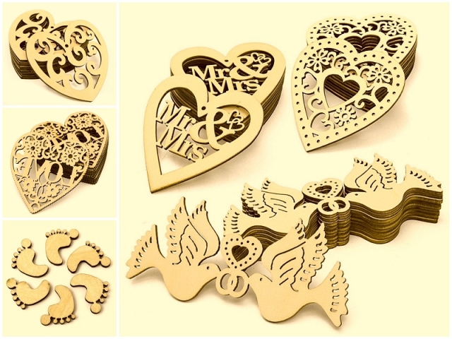 激光木材切割機應(yīng)用 激光木材切割機應(yīng)用