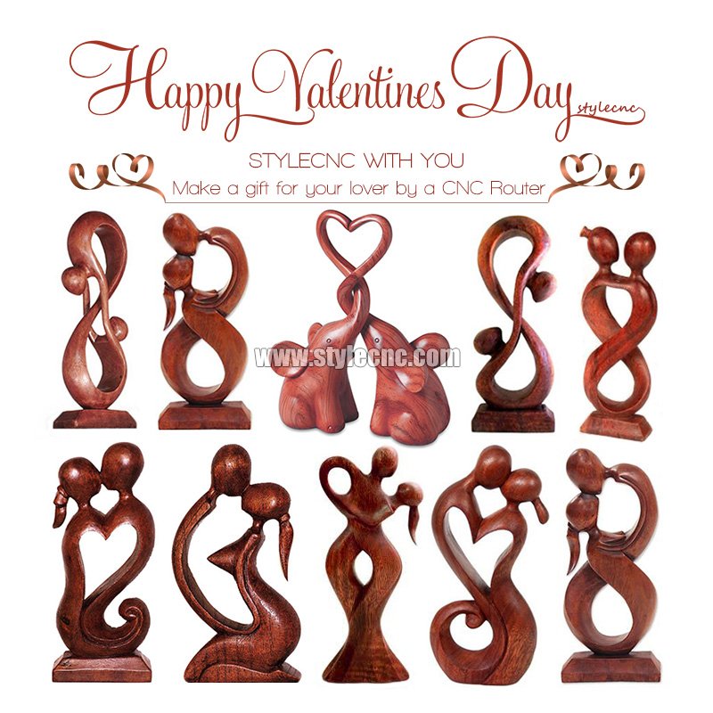 情人節(jié)快樂(lè)2017 情人節(jié)快樂(lè)2017