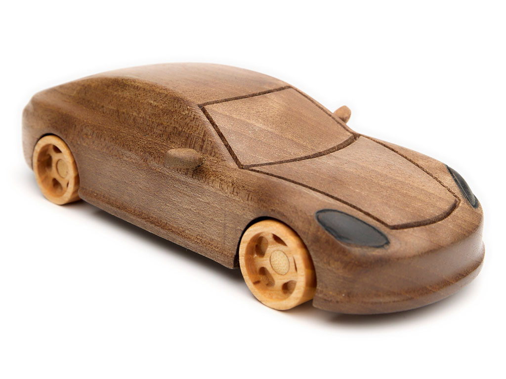 用于車身制造項(xiàng)目的五軸數(shù)控雕刻機(jī)