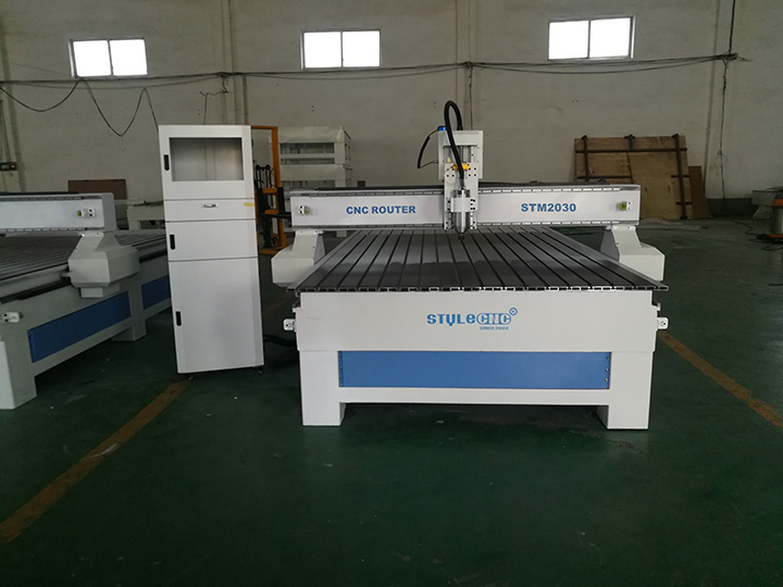 低價工業(yè)數(shù)控雕刻機出售