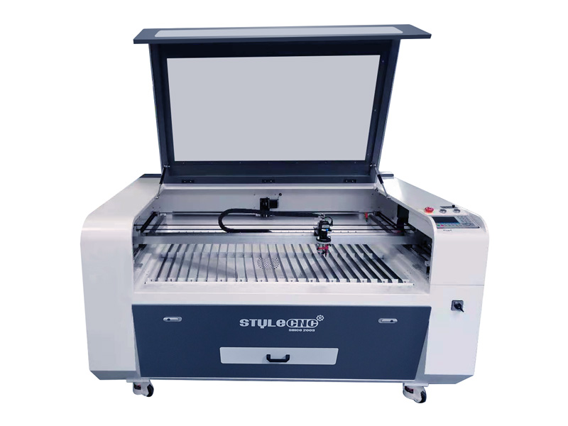 數(shù)控激光切割機(jī) CCD 攝像頭視覺(jué)識(shí)別系統(tǒng)