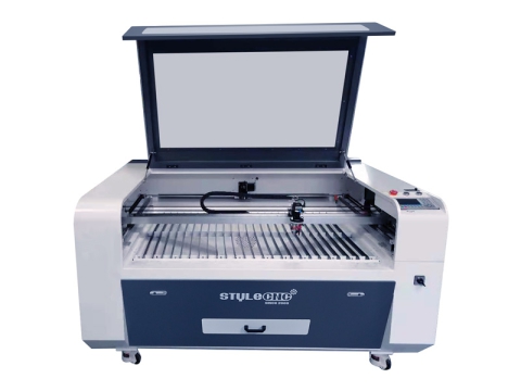 數(shù)控激光切割機(jī) CCD 攝像頭視覺(jué)識(shí)別系統(tǒng)