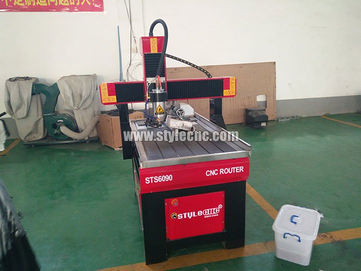 石材、大理石、花崗巖數(shù)控雕刻機