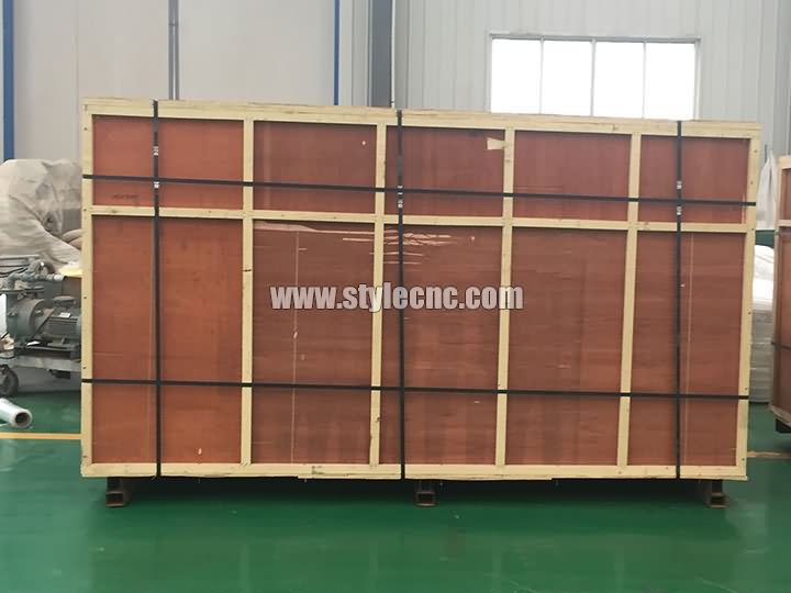 數(shù)控雕刻刻機(jī)包 數(shù)控雕刻刻機(jī)包