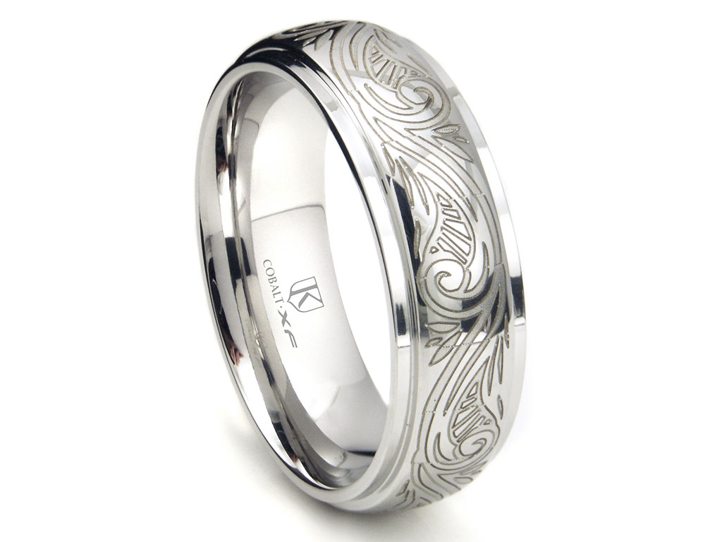 金屬首飾用光纖激光打標(biāo)機