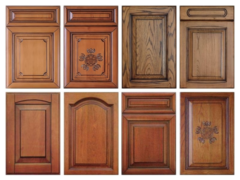 櫥柜門(mén)制作數(shù)控雕刻機(jī)項(xiàng)目