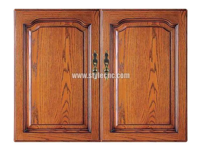 數(shù)控雕刻刻機(jī)項(xiàng)目