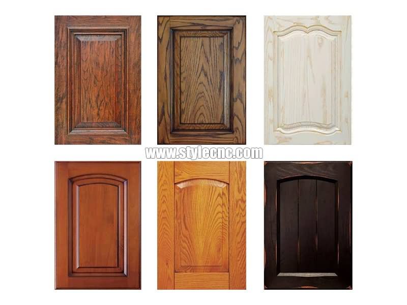 櫥柜門項(xiàng)目