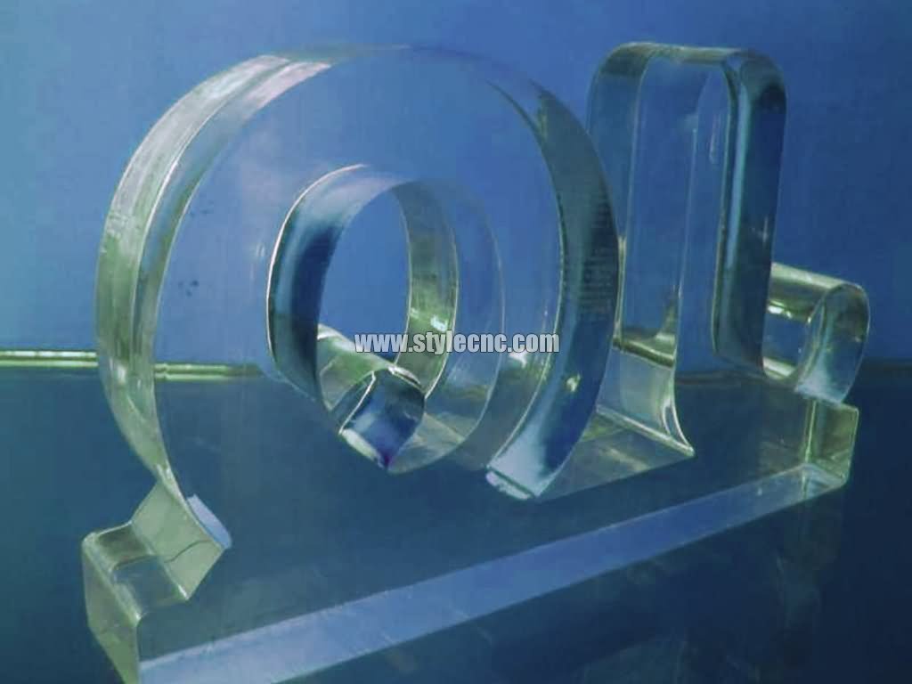 亞克力切割機(jī)項(xiàng)目