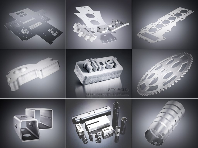 什么影響光纖激光切割機的性能？