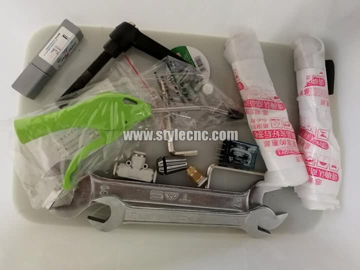 數(shù)控木工車床工具 數(shù)控木工車床工具