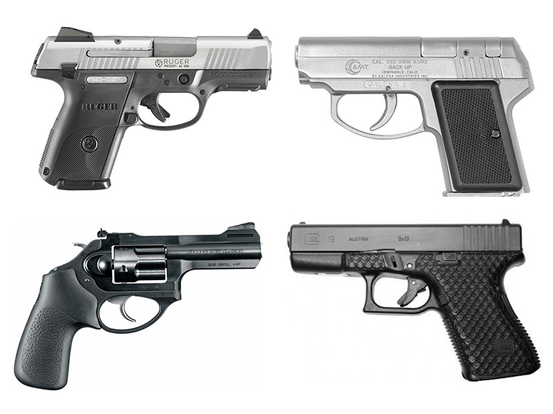 2025年最佳槍支點(diǎn)畫(huà)和握把紋理激光雕刻機(jī)