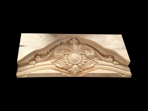 木牌匾藝術、標志、工藝品浮雕項目