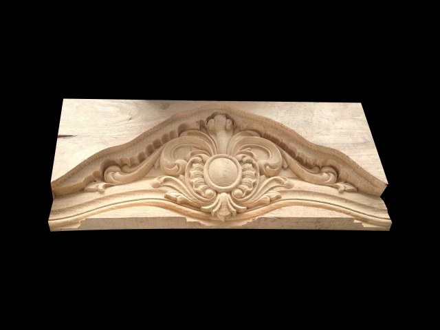 木牌匾藝術(shù)、標(biāo)志、工藝品浮雕項(xiàng)目