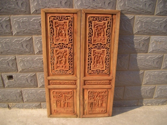 用于木制家具制作項(xiàng)目的自動(dòng)換刀數(shù)控雕刻刻機(jī)表 用于木制家具制作項(xiàng)目的自動(dòng)換刀數(shù)控雕刻刻機(jī)表