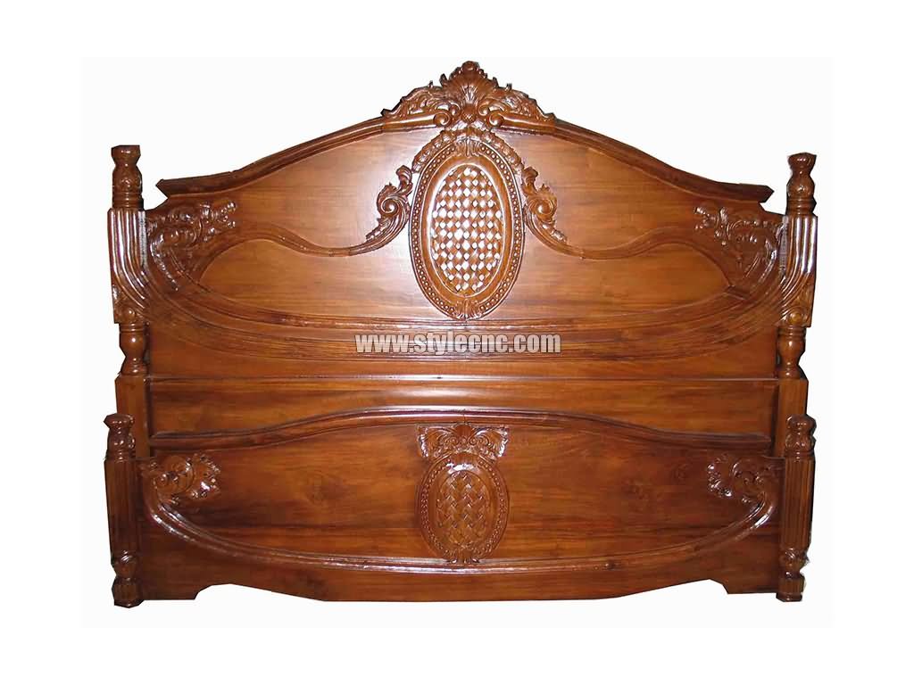 用于木制家具生產(chǎn)項(xiàng)目的自動換刀數(shù)控雕刻刻機(jī)