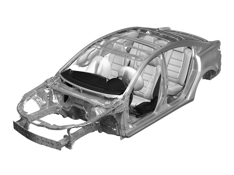 用于熱成型塑料、模塑塑料和復(fù)合材料部件邊緣修整的五軸數(shù)控雕刻機(jī)