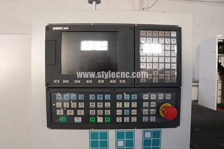 臺(tái)灣新代控制系統(tǒng) 臺(tái)灣新代控制系統(tǒng)