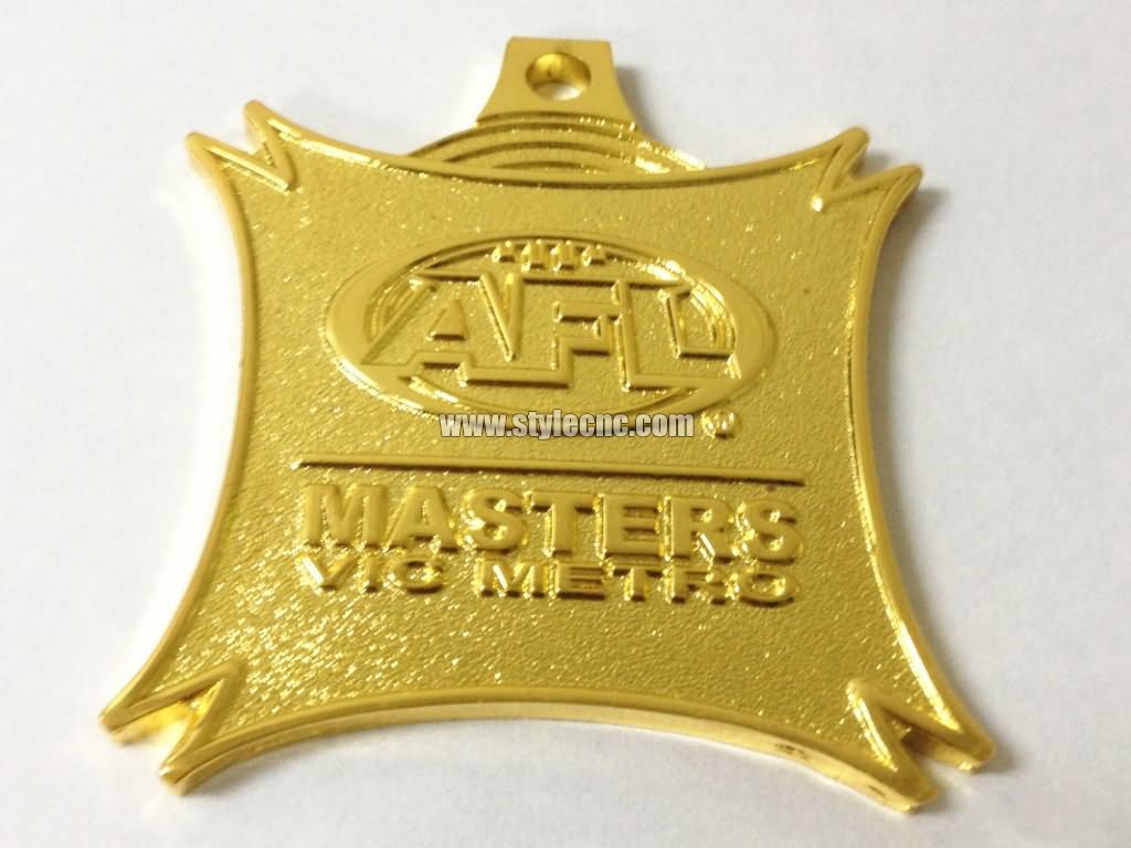 用于金板雕刻的金屬數(shù)控雕刻機(jī)項(xiàng)目