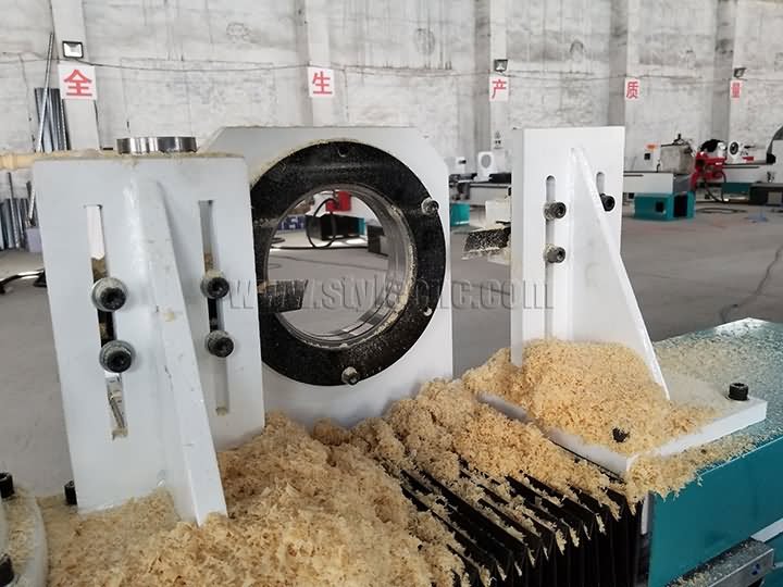 數(shù)控木工車床刀具