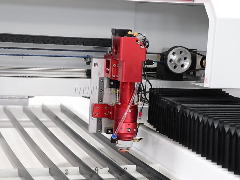 自動(dòng)跟隨切割頭 自動(dòng)跟隨切割頭