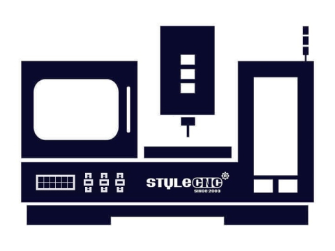 金屬雕刻機用于什么用途？