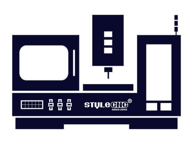 金屬雕刻機用于什么用途？