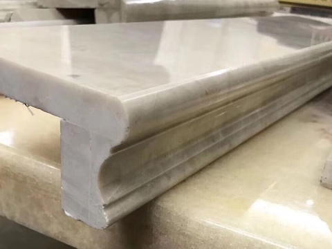 出售石材石英廚房臺面數控機床