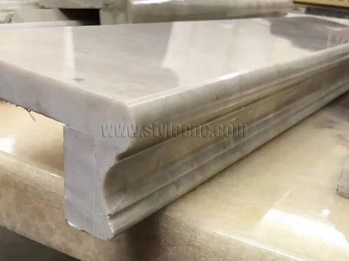 石英廚房臺面數(shù)控機(jī)床 石英廚房臺面數(shù)控機(jī)床