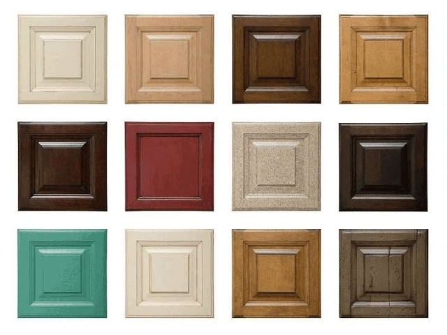 如何使用嵌套數(shù)控雕刻機(jī)制作櫥柜門？