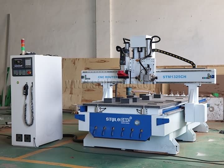 波斯尼亞和黑塞哥維那數(shù)控雕刻機(jī)