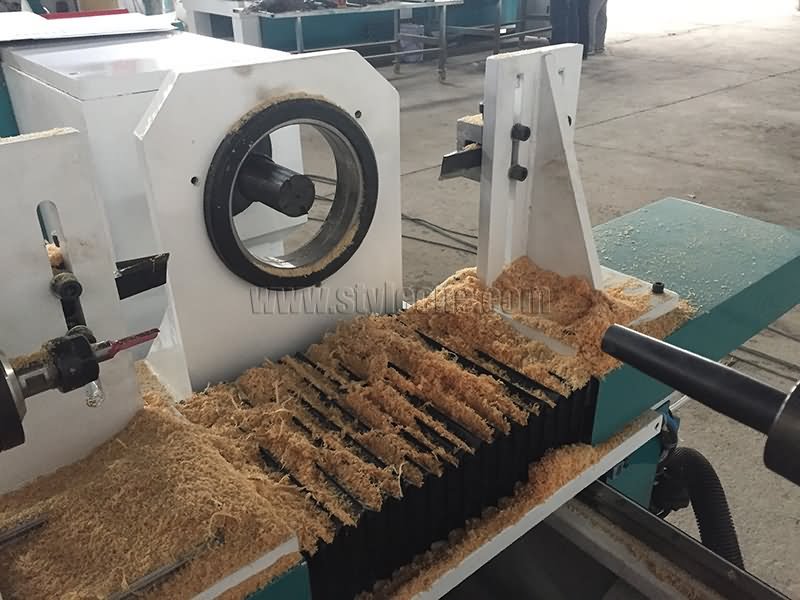 最實(shí)惠的數(shù)控木工車床出售