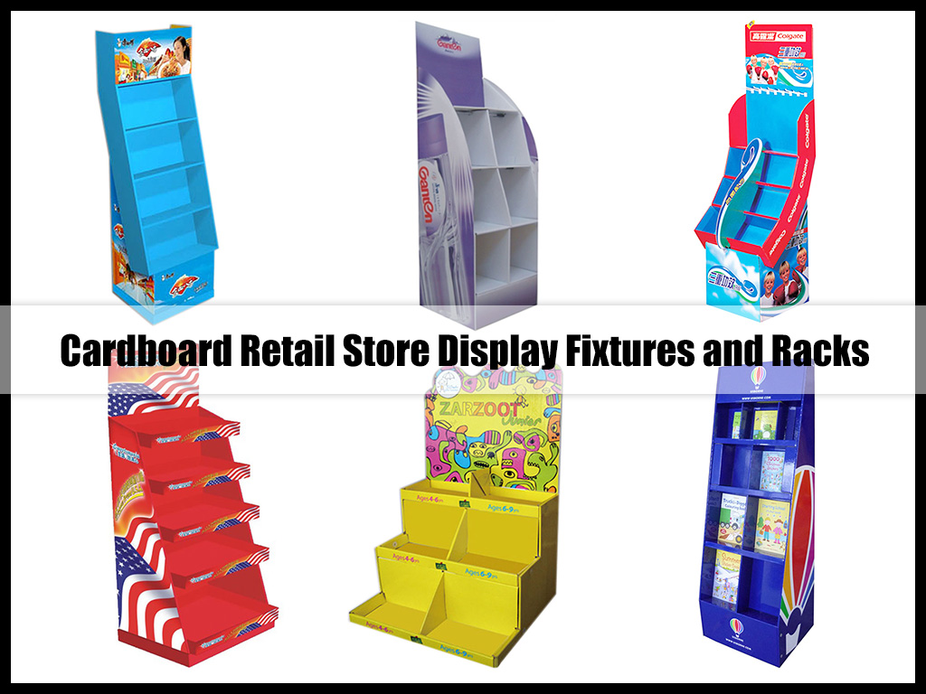 2025年最暢銷的自動(dòng)數(shù)控紙板切割機(jī)