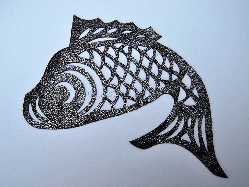 真皮切割刀切割機(jī)項(xiàng)目