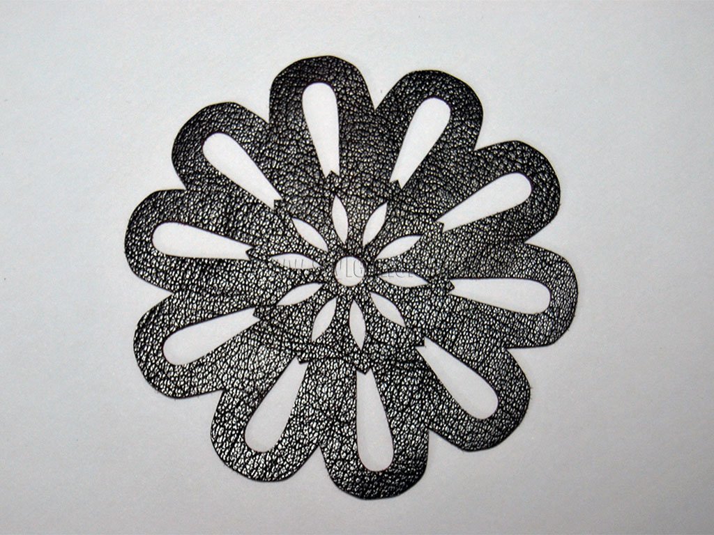 皮革切割項(xiàng)目振動(dòng)刀切割機(jī)