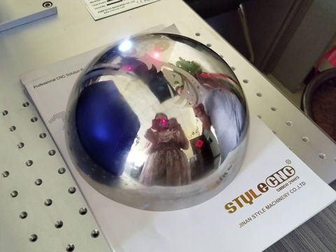 3D 用于定制金屬蝕刻的激光雕刻機 3D 用于定制金屬蝕刻的激光雕刻機