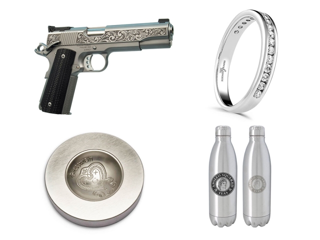 用于金屬蝕刻項目的光纖激光雕刻機(jī)