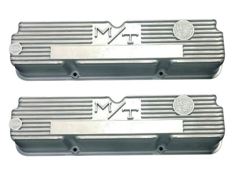 用于鋁零件加工項(xiàng)目的數(shù)控雕刻機(jī)