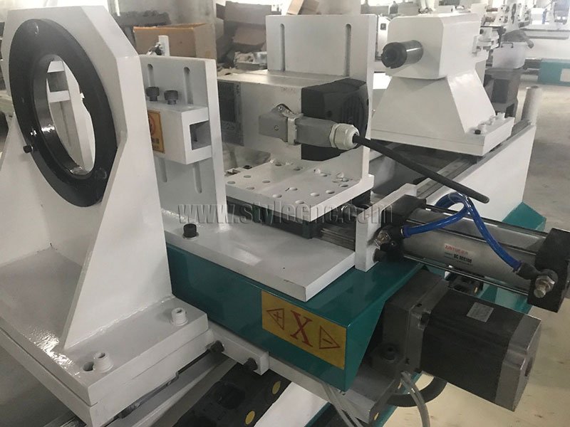 木工車(chē)床詳細(xì)信息