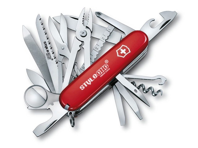 2025年最佳刀片和刀柄激??光雕刻機(jī)