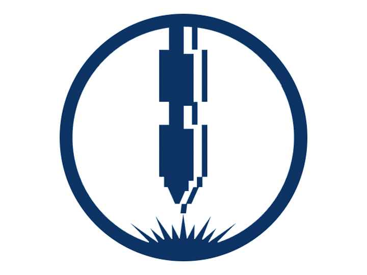 激光雕刻機(jī)如何工作？