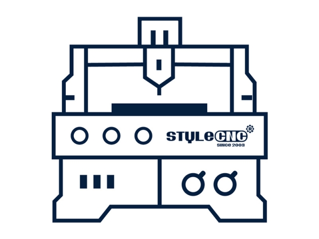數(shù)控雕刻刻機初學(xué)者指南