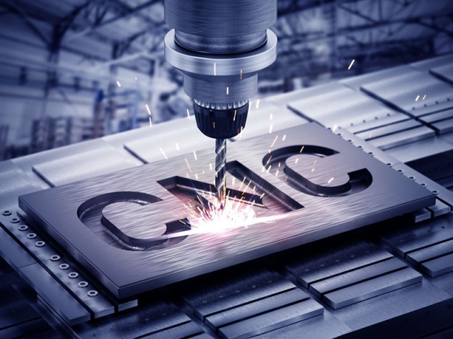 初學(xué)者如何選擇數(shù)控機床？