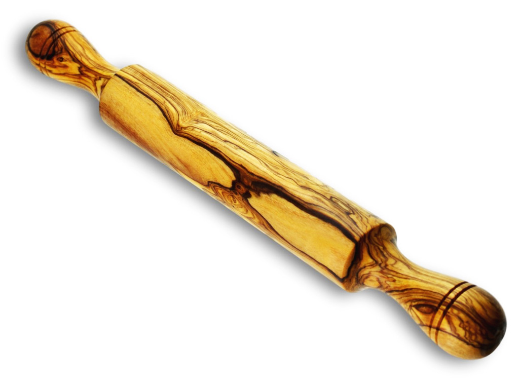 適用于橄欖木搟面杖車削和打磨項目的電動車床