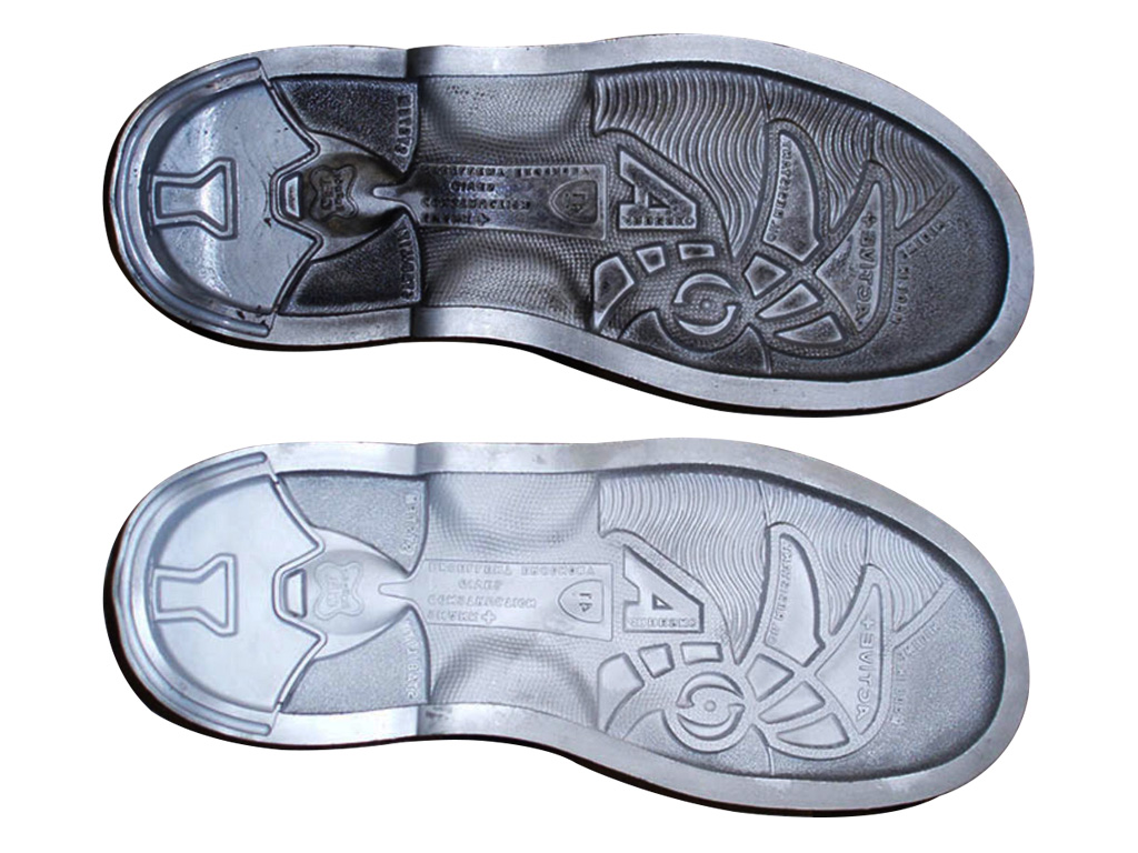 激光鞋模清洗機(jī)項(xiàng)目