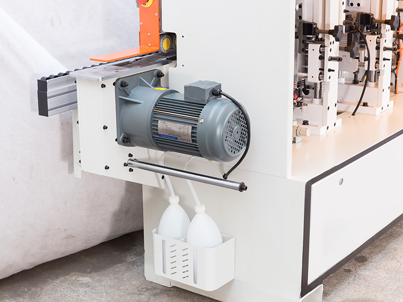 封邊機穩(wěn)定輸送電機