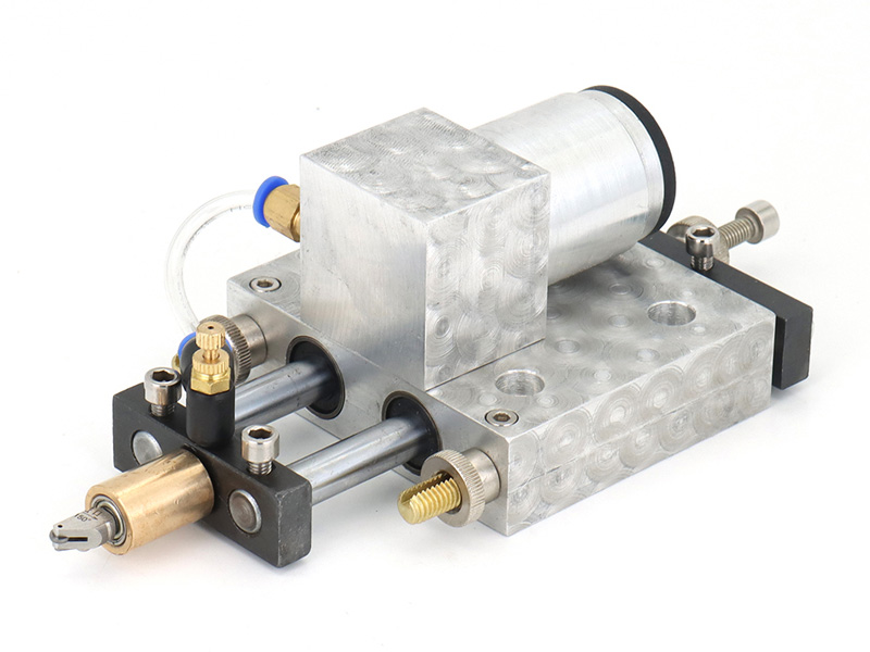 數(shù)控玻璃刀