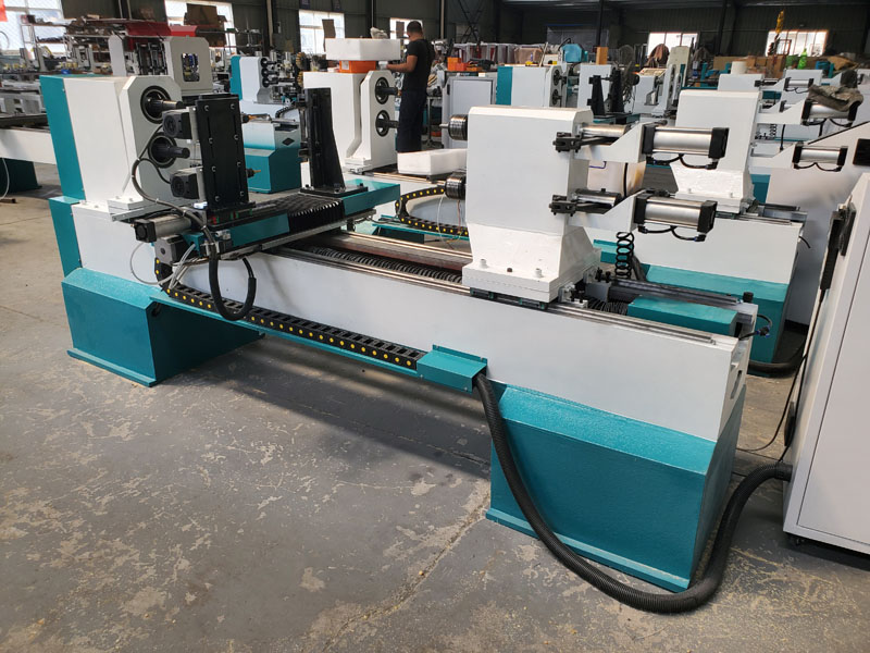 木工數(shù)控車(chē)床