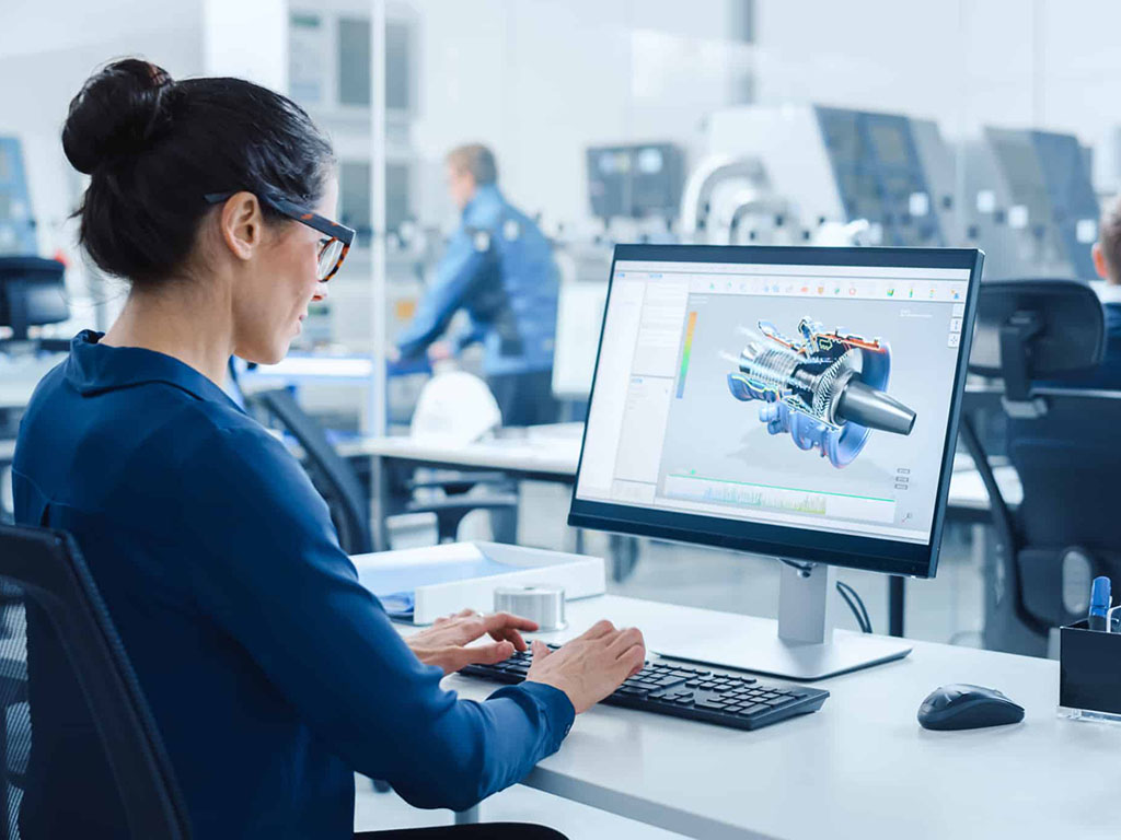 如何成為一名沒有經(jīng)驗(yàn)的數(shù)控程序員？